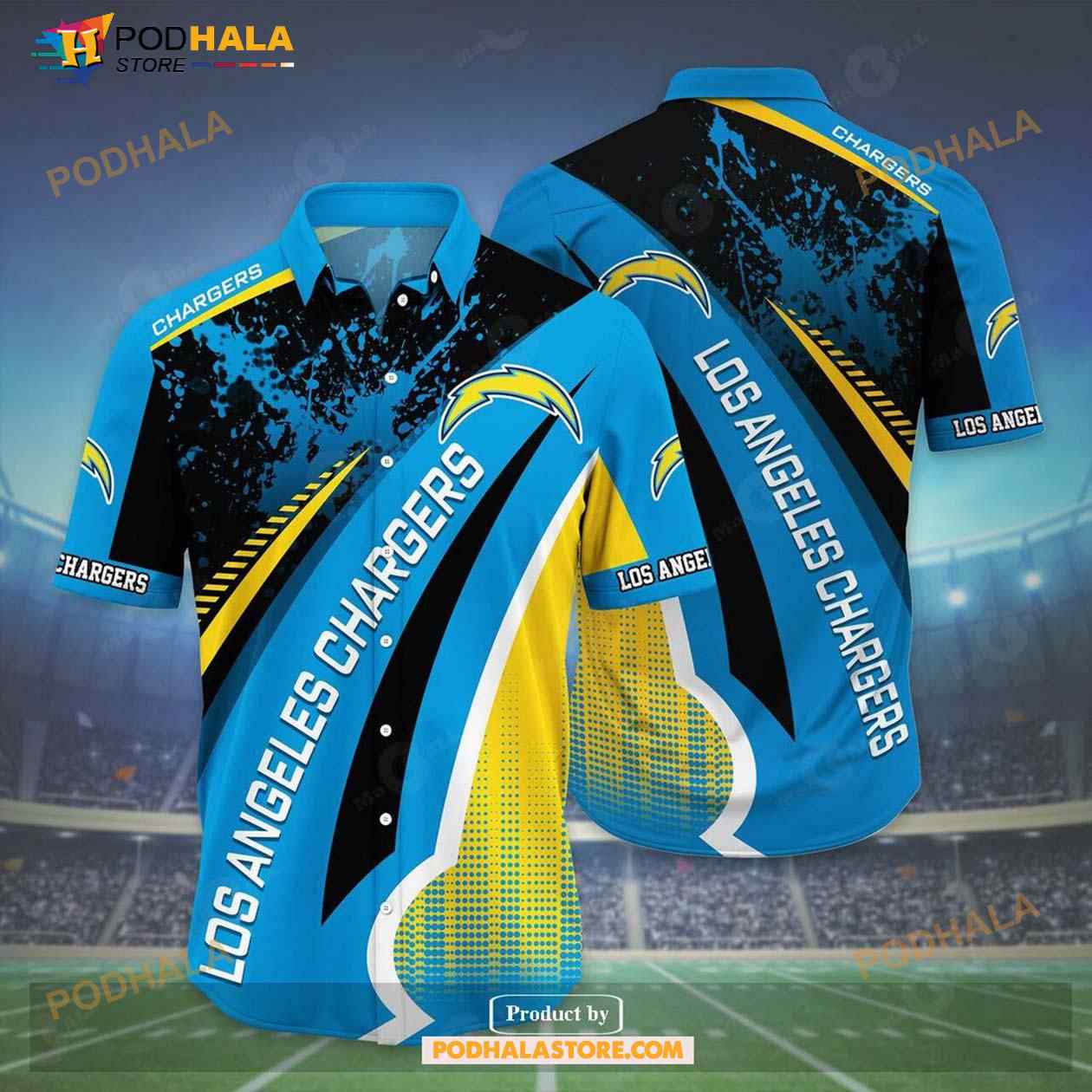 Los-Angeles-Chargers-Hawaii-Shirt-For-This-Season-Best-For-Men.jpg