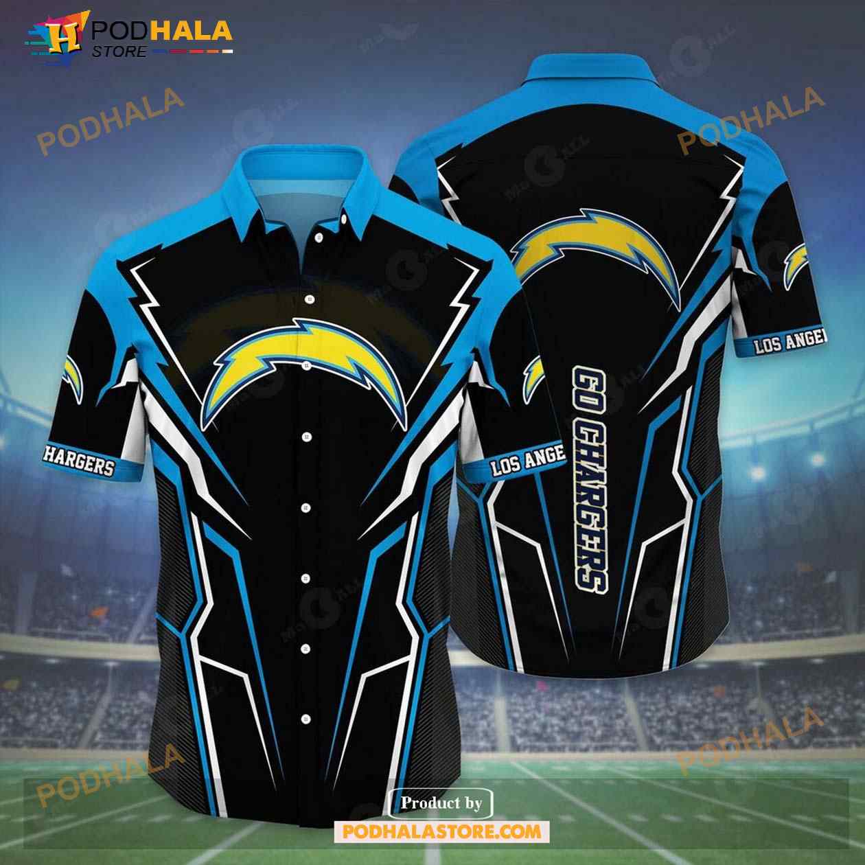 Los-Angeles-Chargers-Hawaii-Shirt-For-This-Season-Hot-Trending.jpg