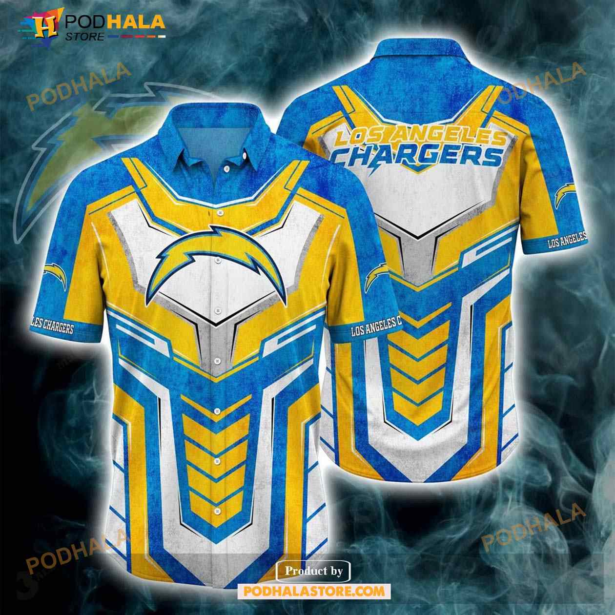 Los-Angeles-Chargers-Hawaii-Shirt-For-This-Season-New-Trending-Style-For-Men.jpg