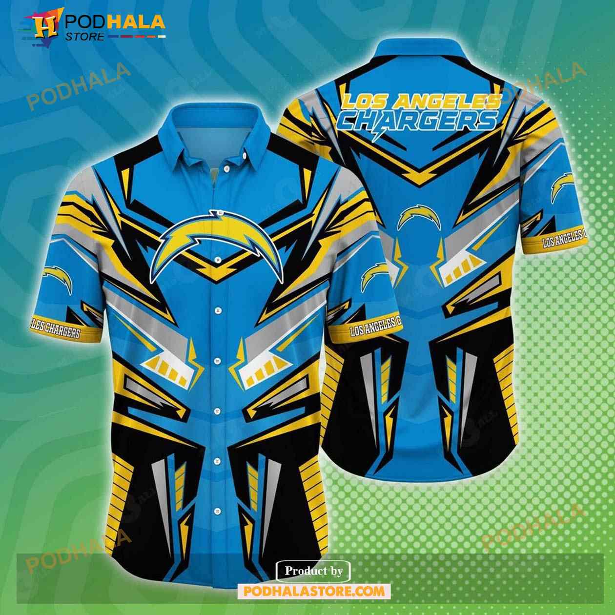 Los-Angeles-Chargers-Hawaii-Shirt-For-This-Season-Summer-Collection.jpg