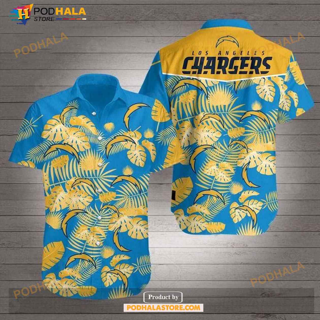 Los-Angeles-Chargers-Hawaiian-Aloha-Shirt-For-Sale.jpg