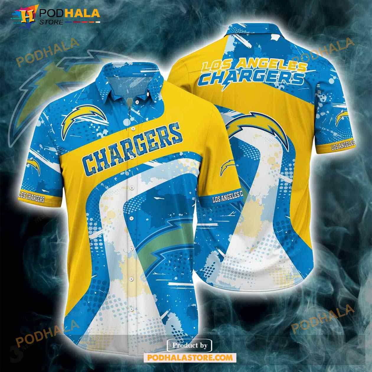 Los-Angeles-Chargers-NFL-Hawaii-Shirt-For-This-Season.jpg