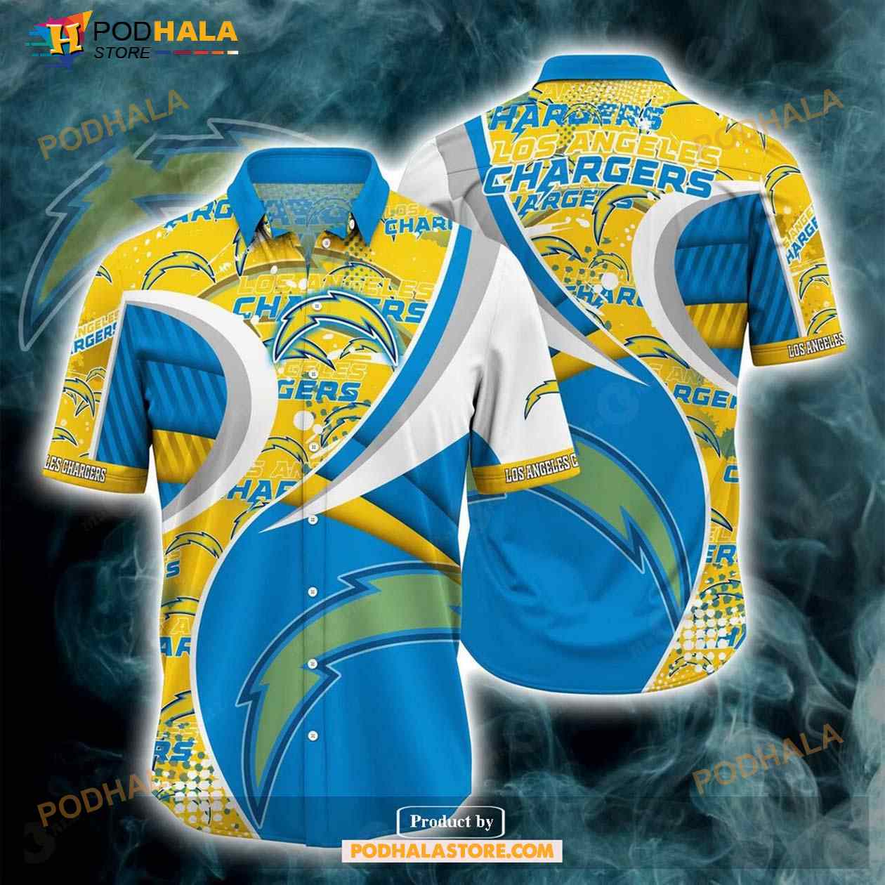 Los-Angeles-Chargers-NFL-Hawaiian-Shirt-For-This-Season.jpg