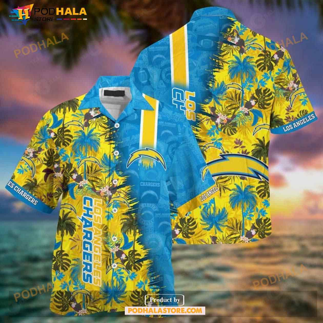 Los-Angeles-Chargers-NFL-Summer-Hawaiian-Shirt.jpg