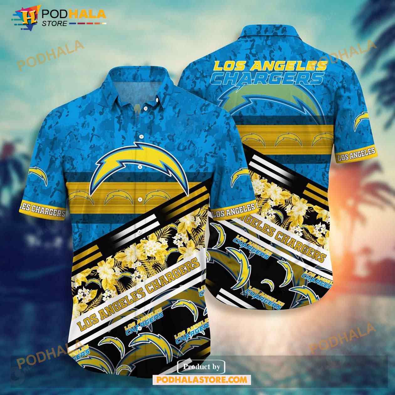 Los-Angeles-Chargers-Shirt-Short-Style-Hot-Trending.jpg