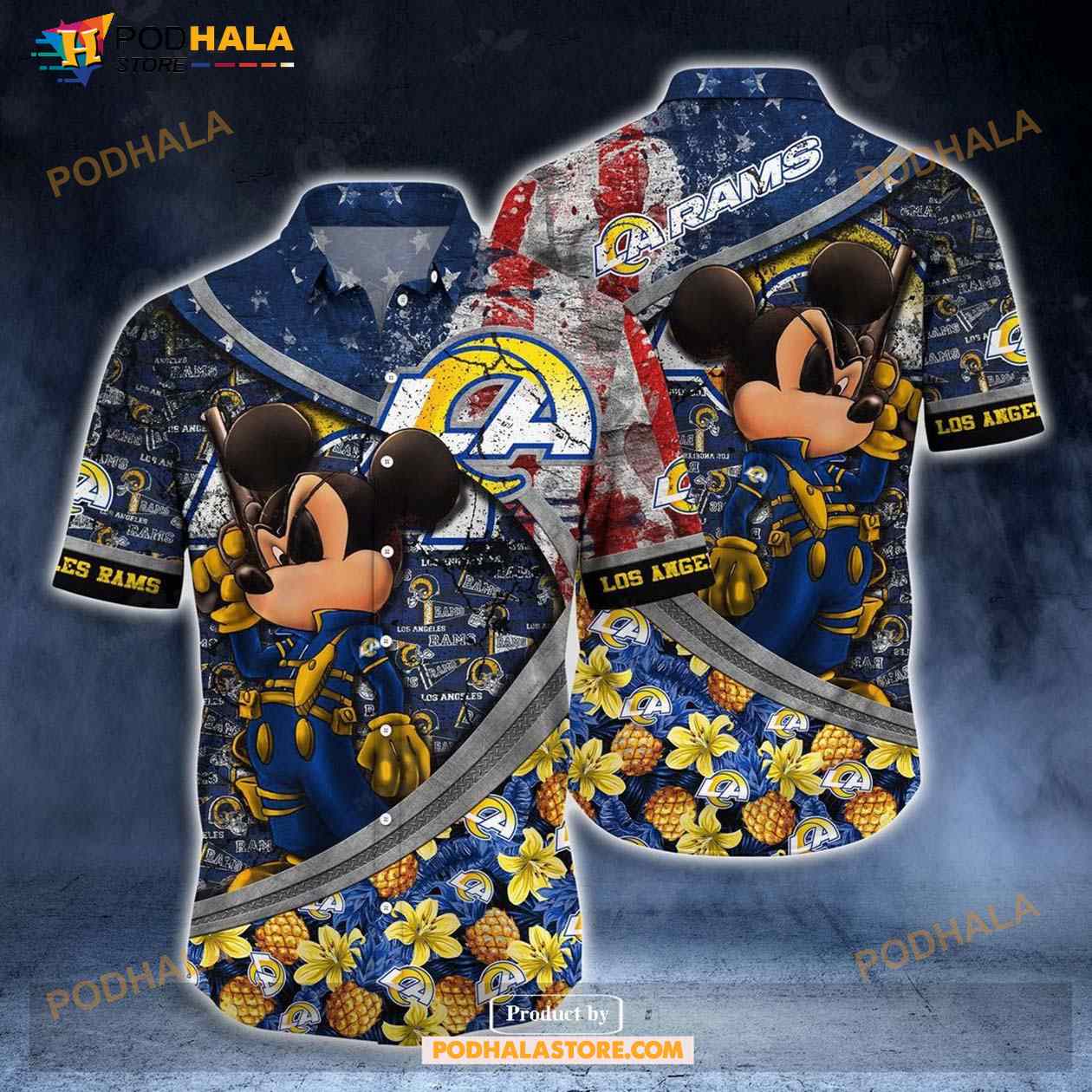 Los-Angeles-Rams-NFL-Aloha-Shirt-Vintage-Hawaiian-Shirt-For-Men-Women.jpg