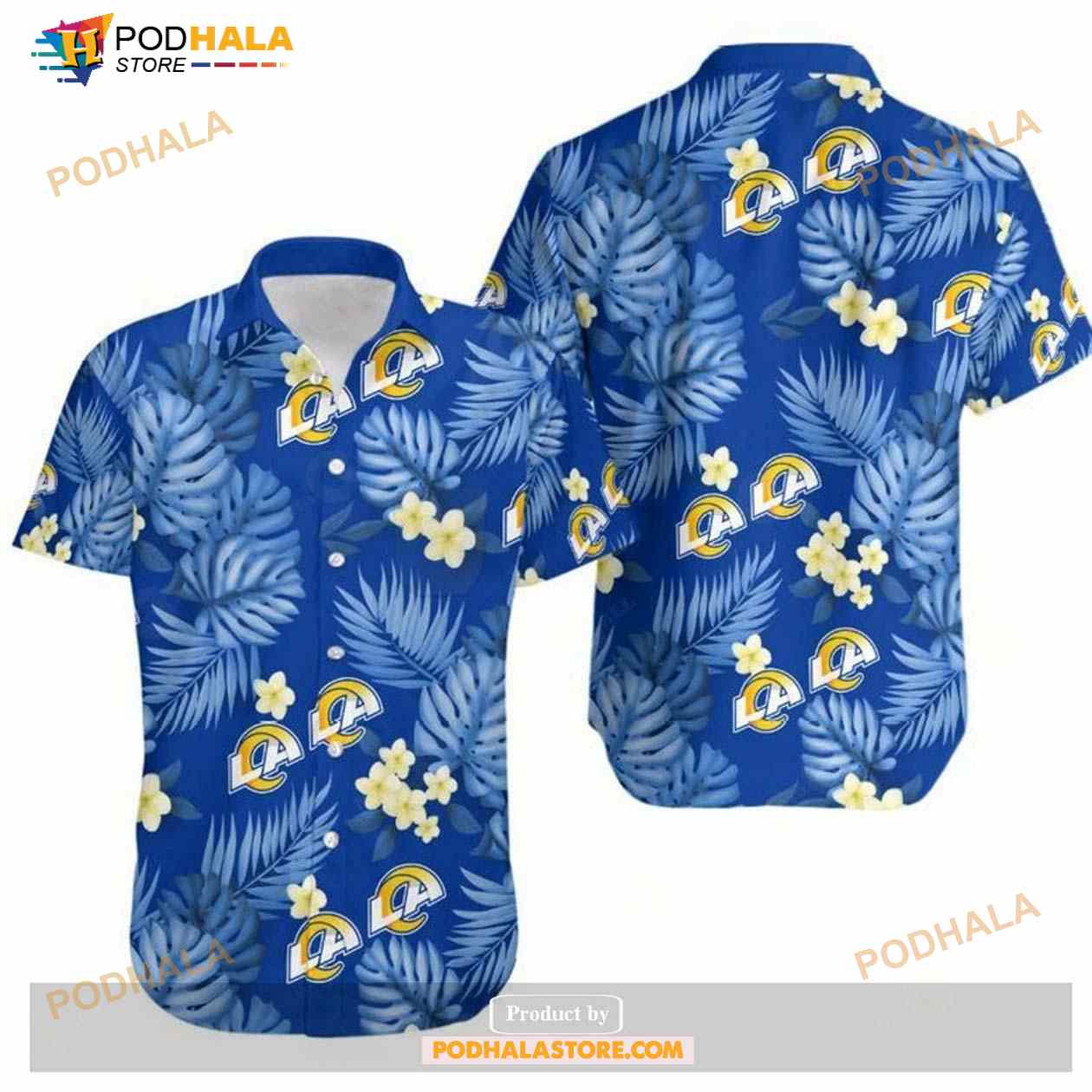 Los-Angeles-Rams-NFL-Gift-For-Fan-Hawaii-Shirt-Summer-Collections.jpg
