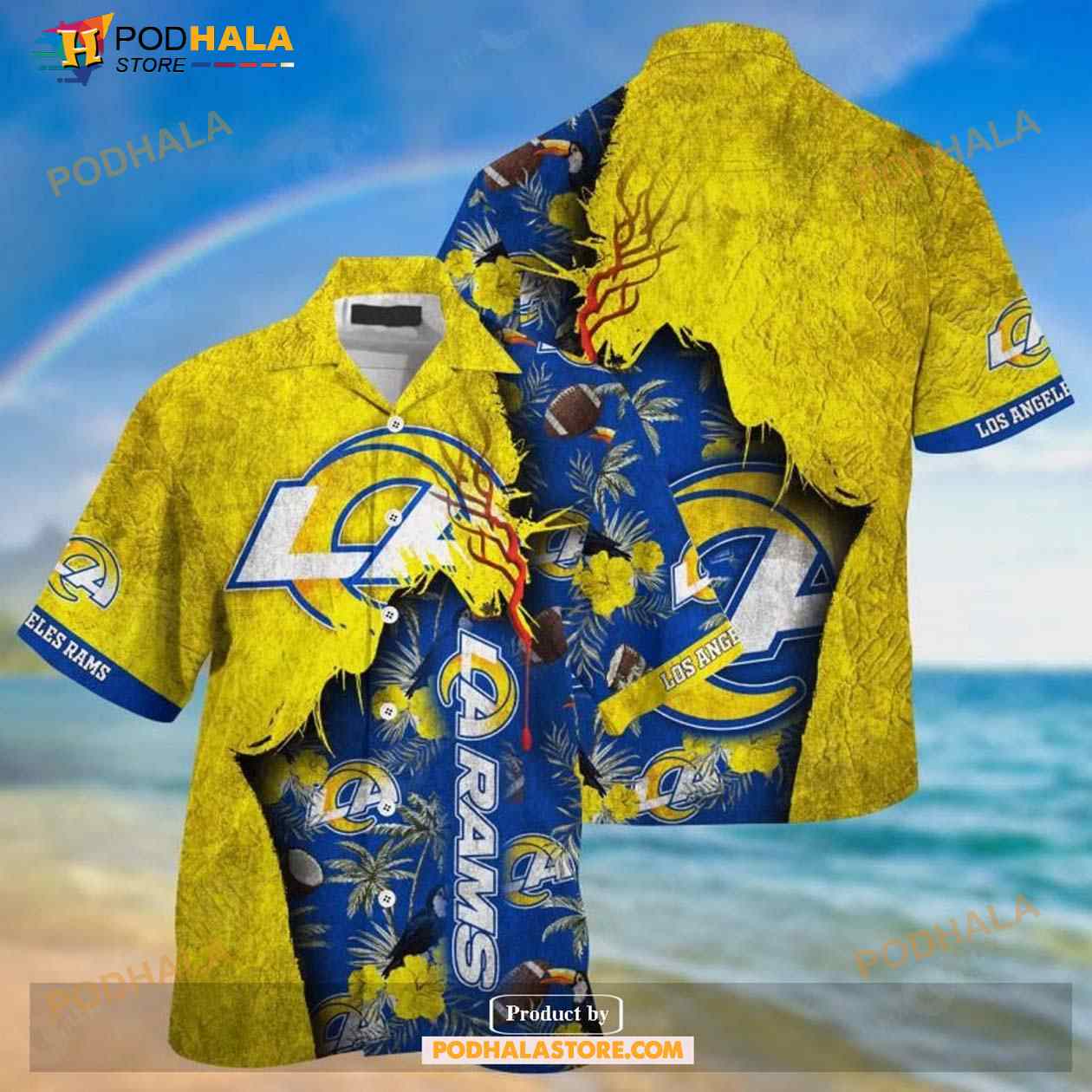 Los-Angeles-Rams-NFL-God-Hawaiian-Shirt.jpg