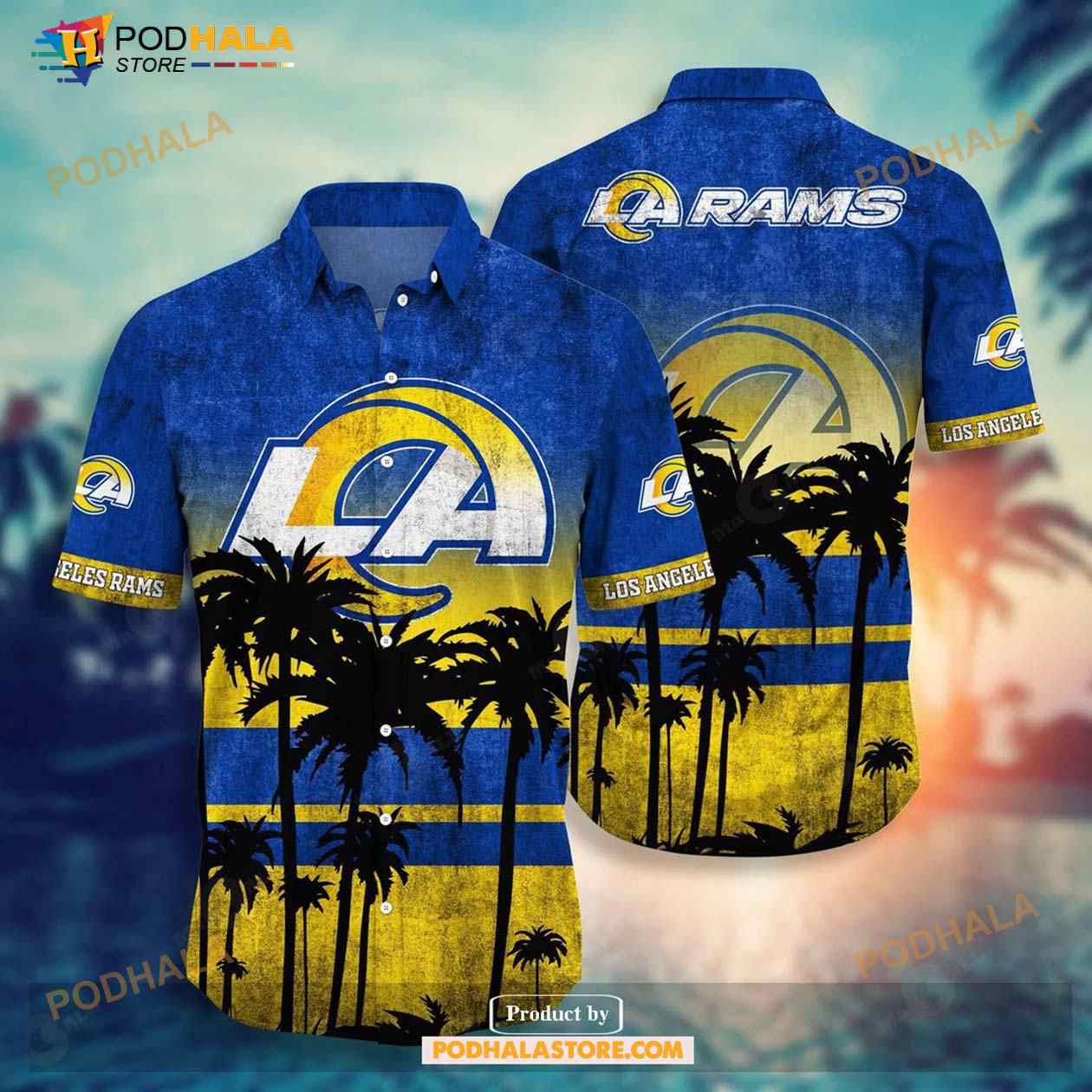 Los-Angeles-Rams-NFL-Hawaii-Shirt-Short-Style-Hot-Trending-Summer-Collection.jpg