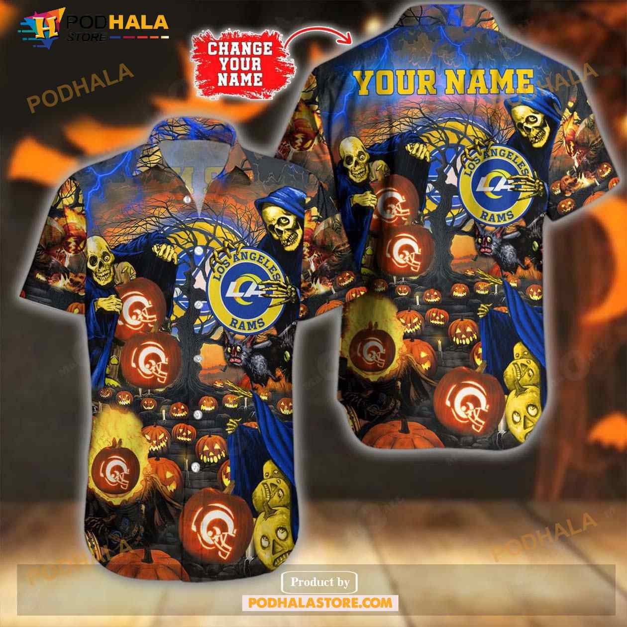 Los-Angeles-Rams-NFL-Hawaiian-Shirt-Hot-Trending-2023.jpg