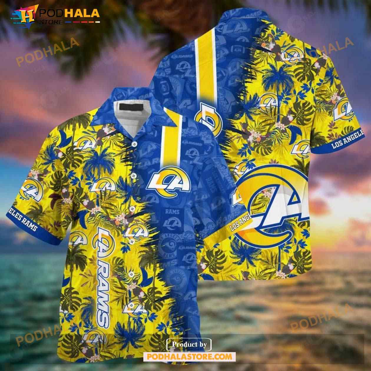 Los-Angeles-Rams-NFL-Summer-Funny-Hawaiian-Shirt.jpg