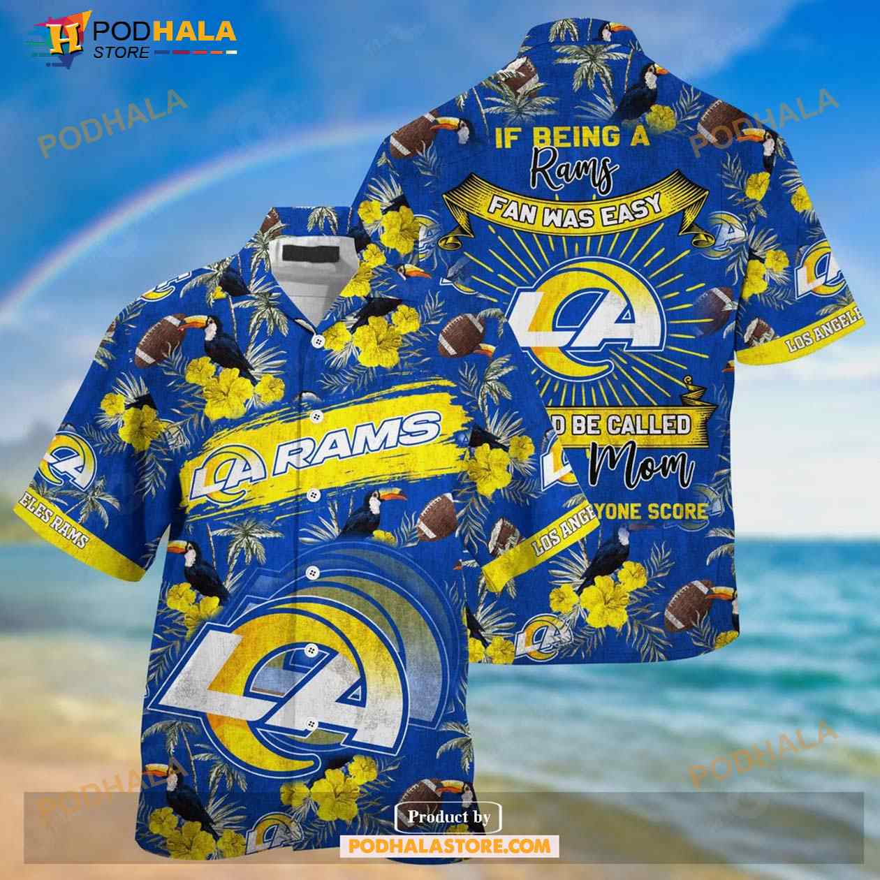 Los-Angeles-Rams-NFL-Summer-Hawaiian-Shirt-Sporty-Mom-Lets-Everyone-Score.jpg