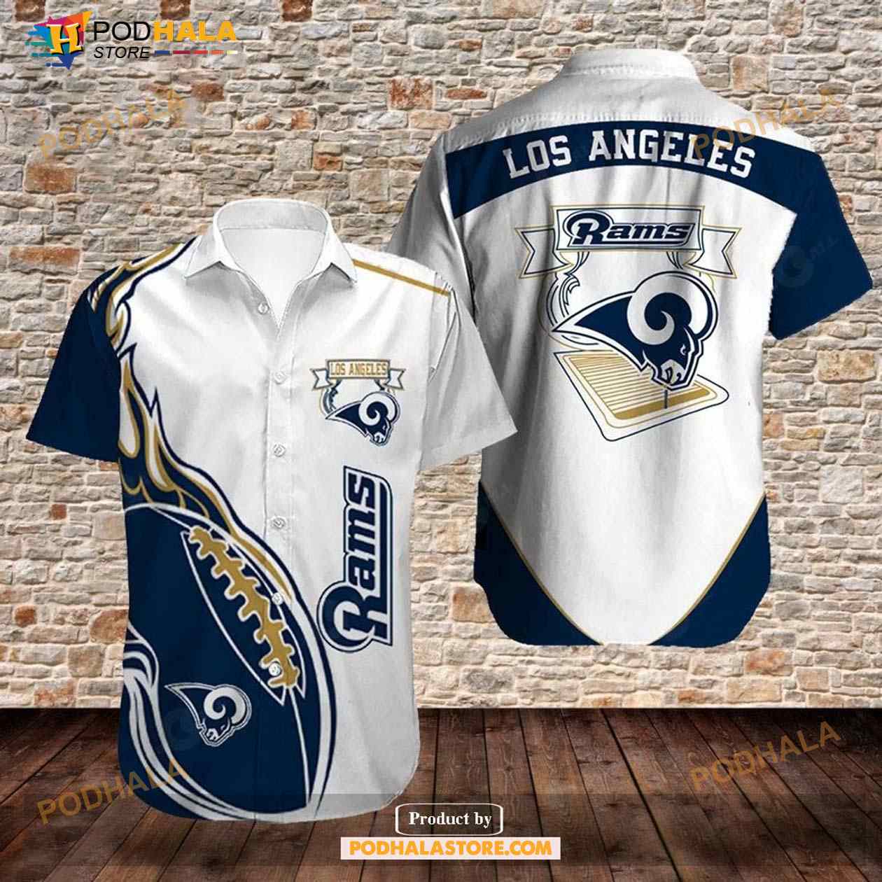 Los-Angeles-Rams-Trending-Funny-Hawaiian-Shirt.jpg