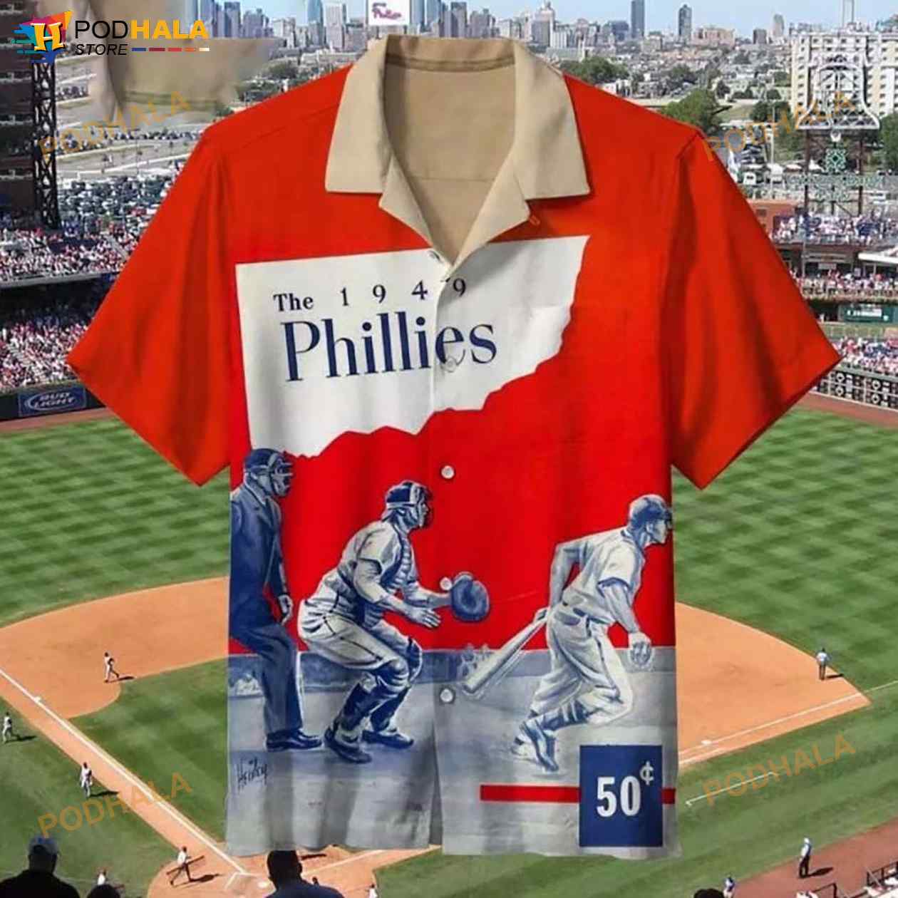 MLB-1949-Philadelphia-Phillies-3D-Funny-Hawaiian-Shirt.jpg