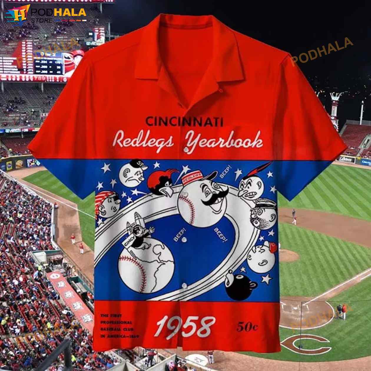 MLB-1958-Cincinnati-Reds-Retro-3D-Funny-Hawaiian-Shirt.jpg