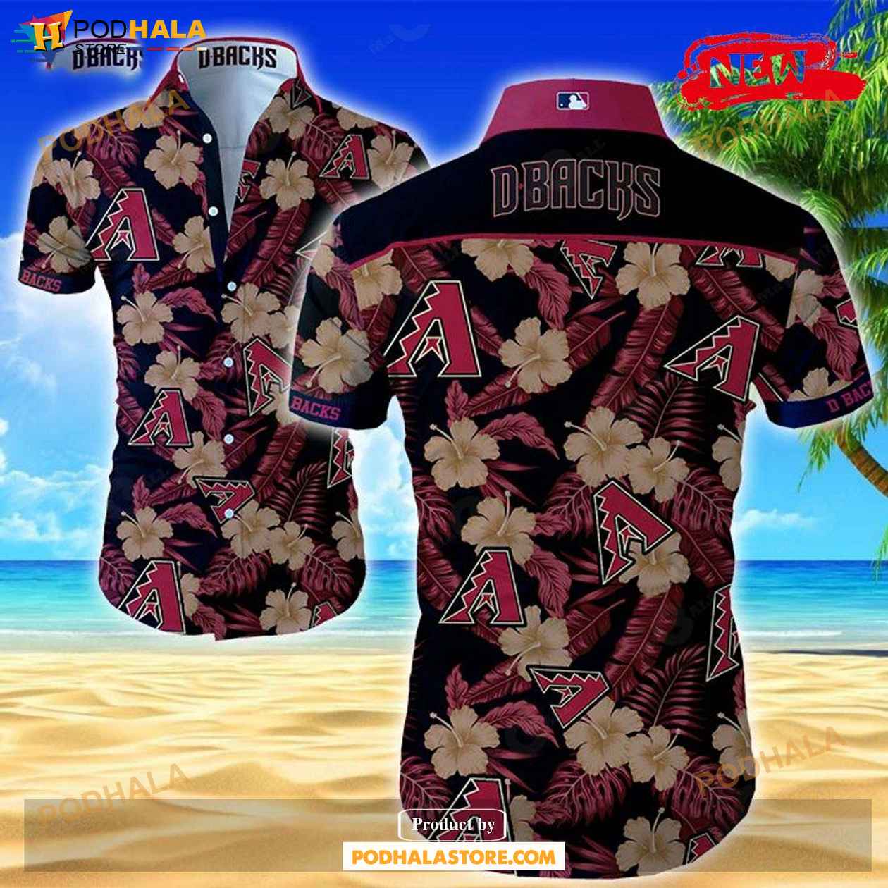 MLB-Arizona-Diamondbacks-Tropical-Summer-Hawaiian-Shirt.jpg