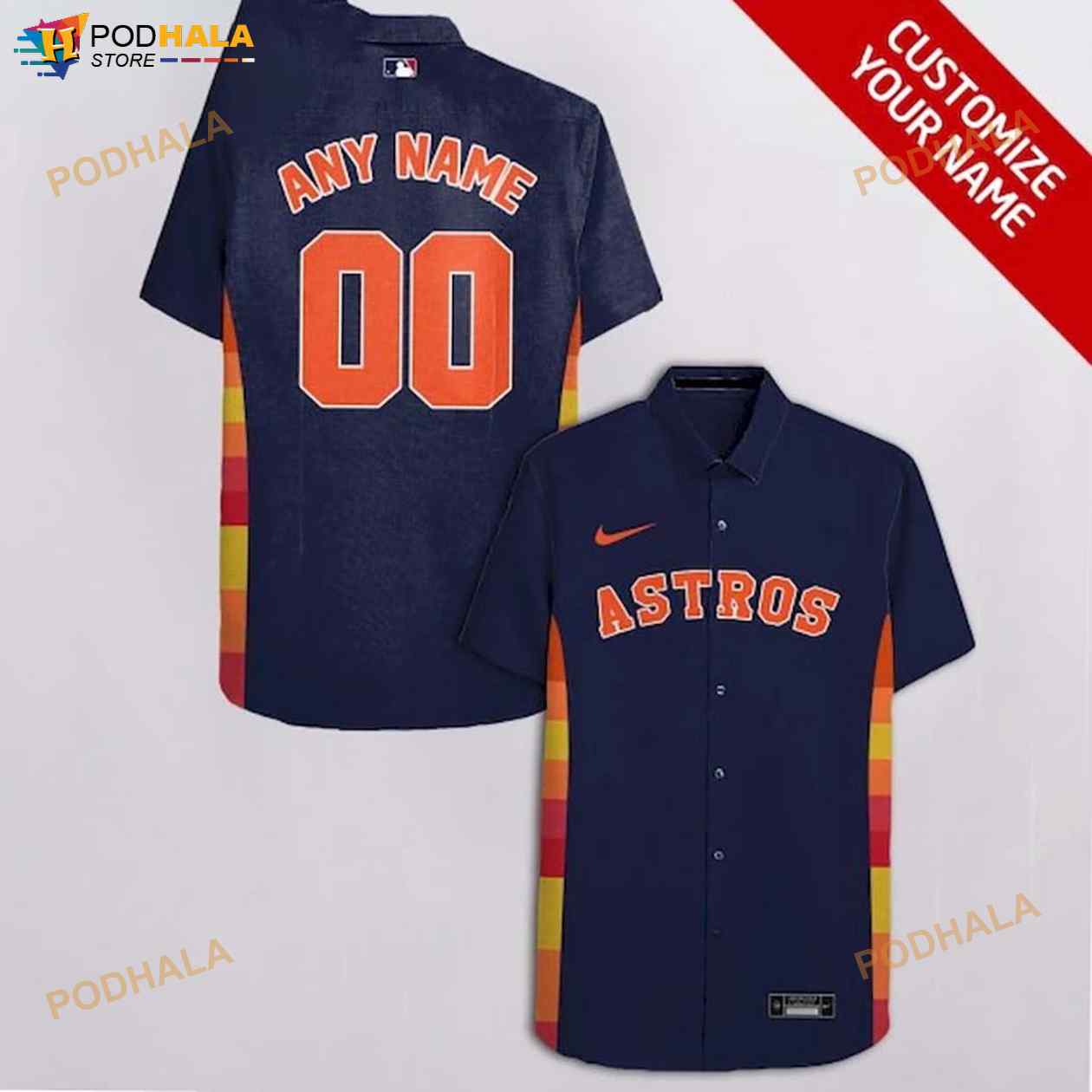 MLB-Houston-Astros-Custom-Name-3D-Funny-Hawaiian-Shirt.jpg