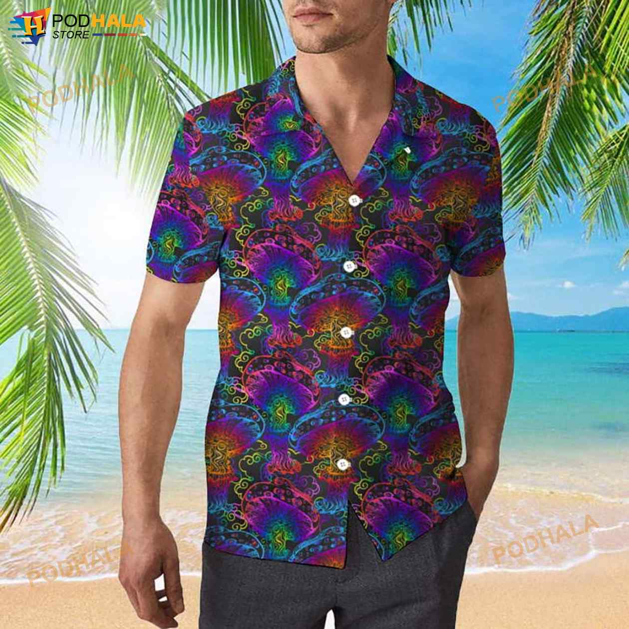 Magic-Hippy-Mushroom-3D-Funny-Hawaiian-Shirt.jpg