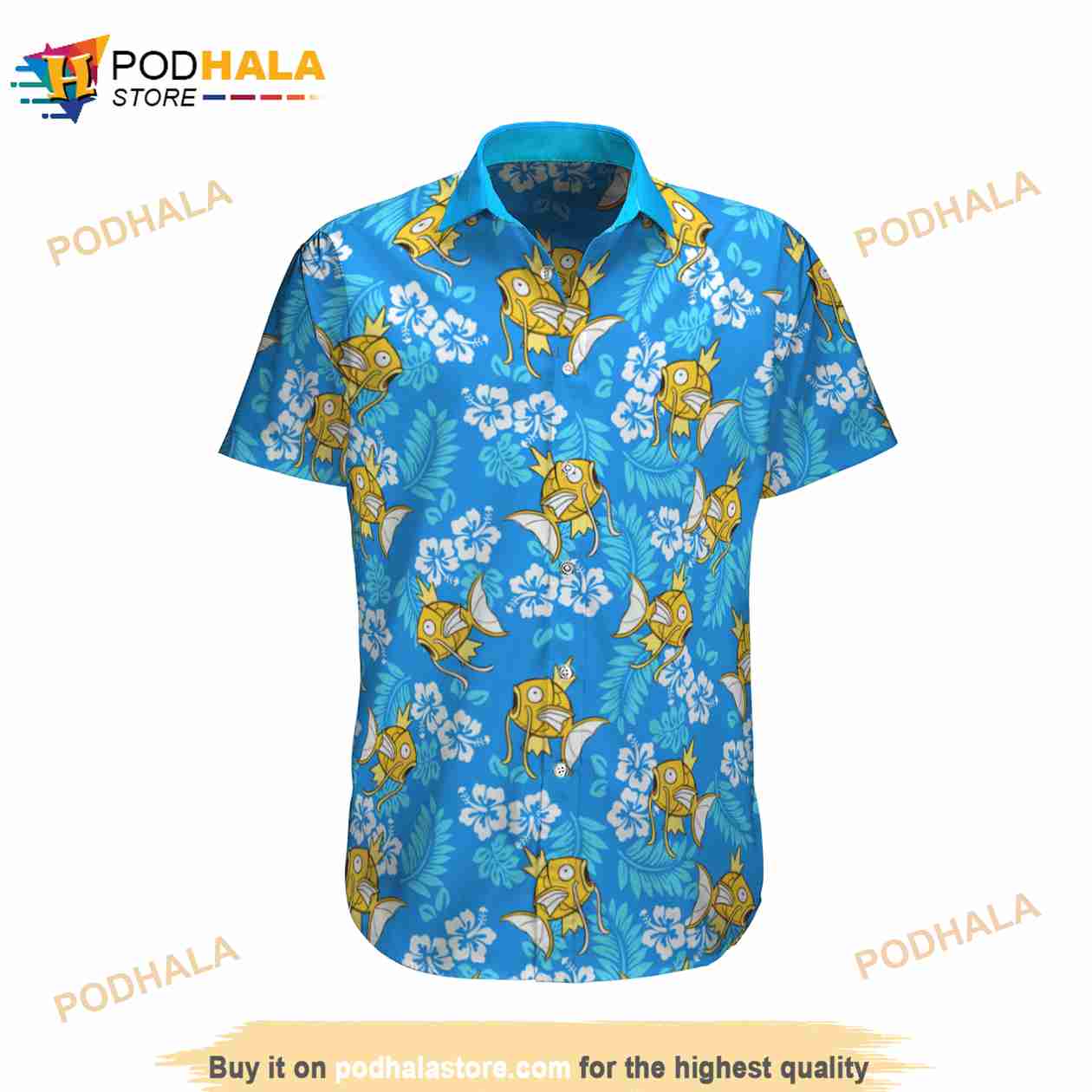 Magikarp-Tropical-Beach-Pokemon-3d-Funny-Hawaiian-Shirt_1.jpg