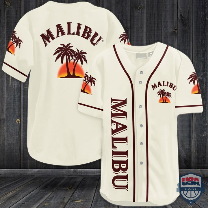 Malibu-Rum-Drinks-Baseball-Jersey.jpg