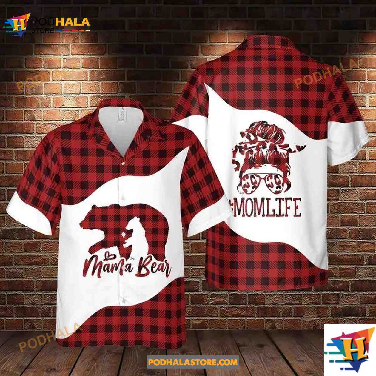 Mama-Bear-Life-Mom-Hawaiian-Shirt-Gift-Ideas-For-Bear-Lovers_1.jpg