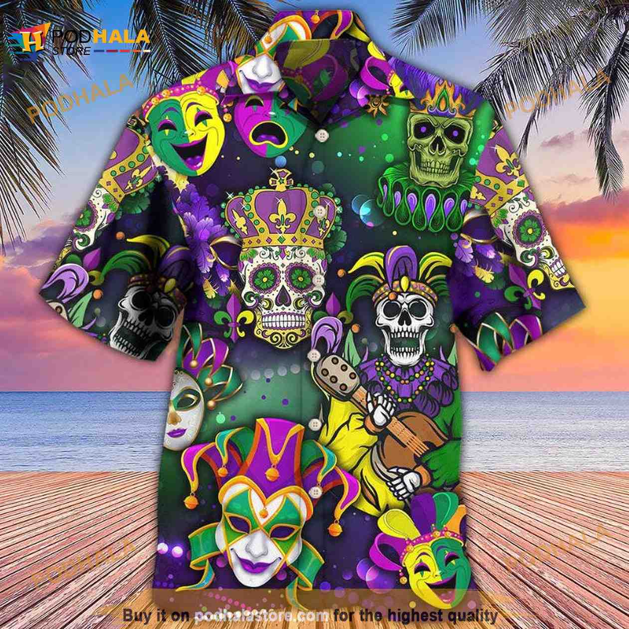 Mardi-Gras-Skull-Art-Summer-Gift-Hawaiian-Shirt-Skeleton-Mardi-Gras-Shirt.jpg