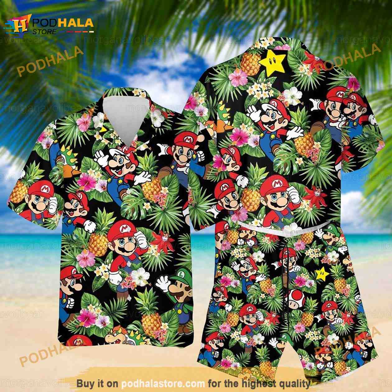 Mario-Super-Mario-Hawaiian-Shirt-Mario-Hawaii-Aloha-Shirt.jpg