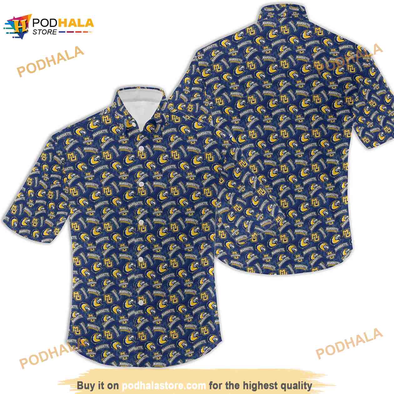 Marquette-University-Hawaiian-Shirt.jpg