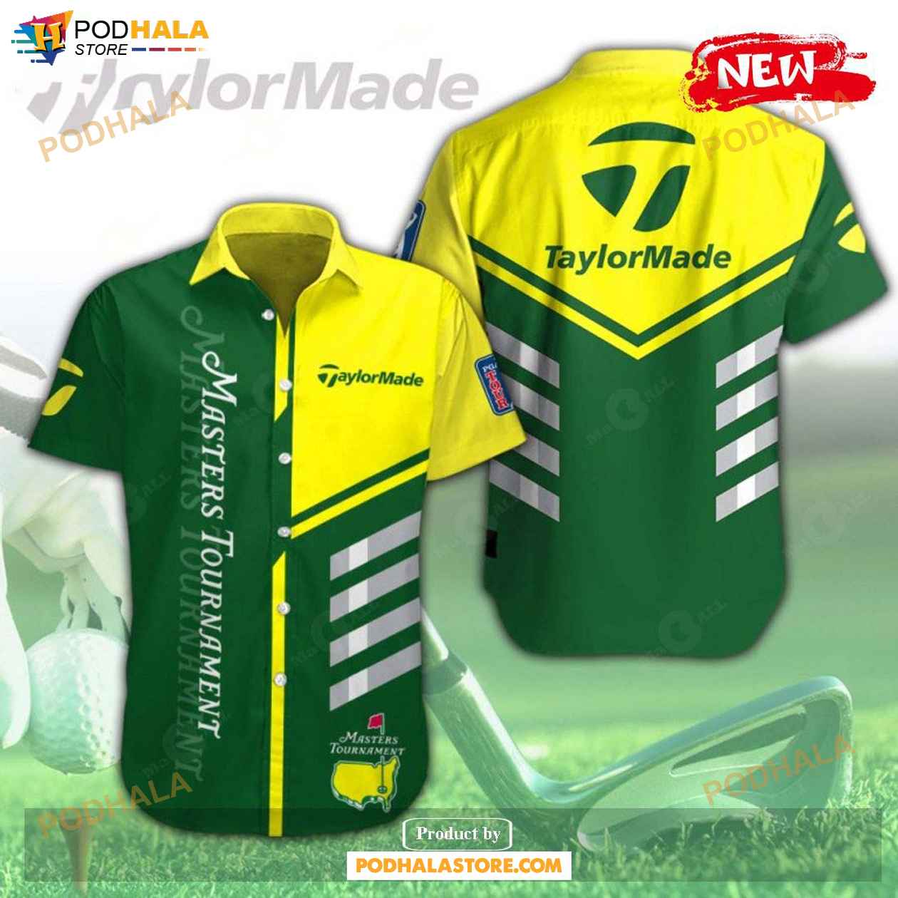 Masters-Tournament-X-Taylormade-Green-Button-Hawaiian-Shirt.jpg