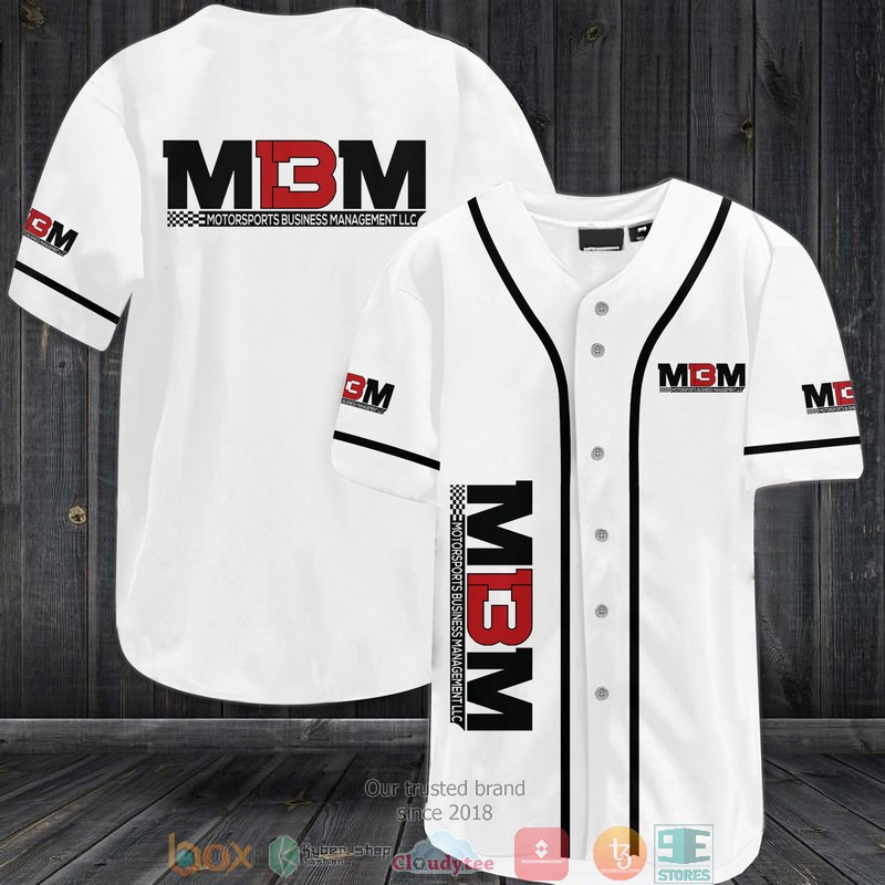 Mbm-Motorsports-White-Baseball-Jersey.jpg