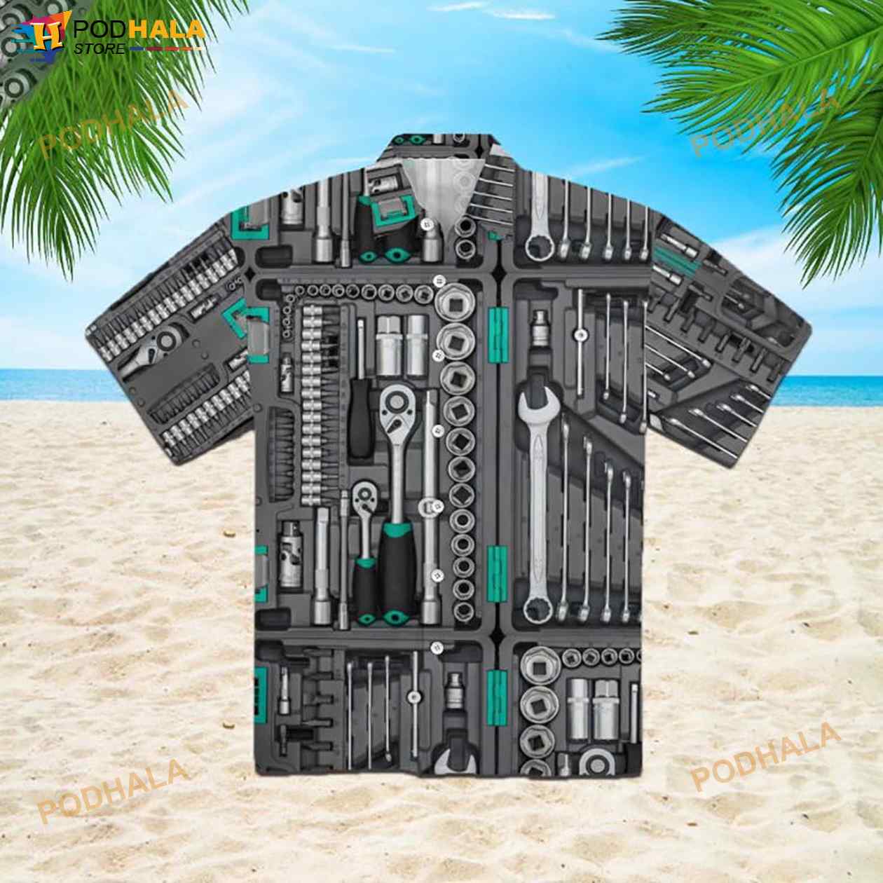 Mechanic-Thing-You-Wouldnt-Understand-3D-Funny-Hawaiian-Shirt.jpg