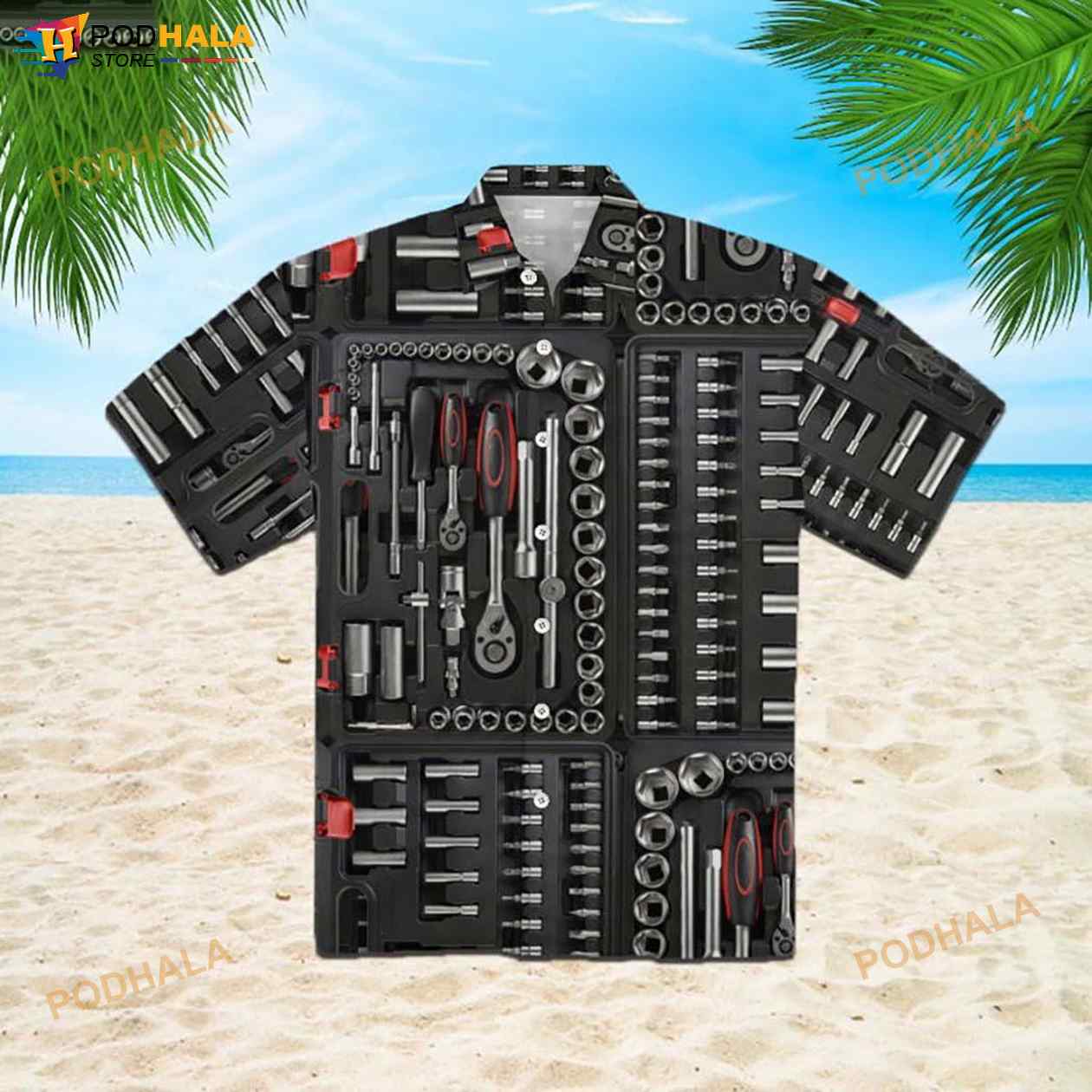 Mechanic-Tool-Box-3D-Funny-Hawaiian-Shirt.jpg
