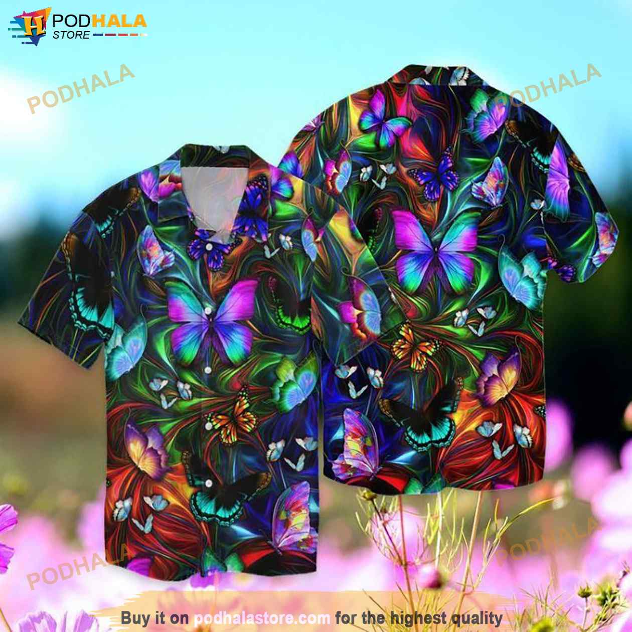 Memorial-Day-Love-Butterflies-Funny-Hawaiian-Shirt.jpg