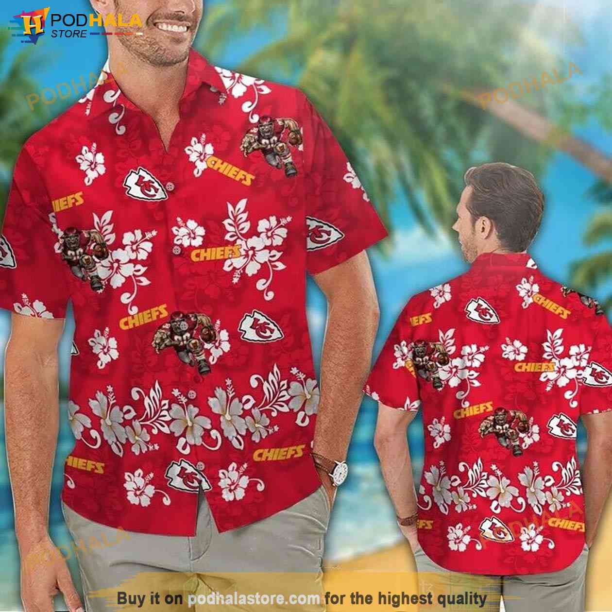 Men-Kansas-City-Chiefs-Football-Floral-Aloha-Hawaiian-Shirt-Summer-Vacation.jpg