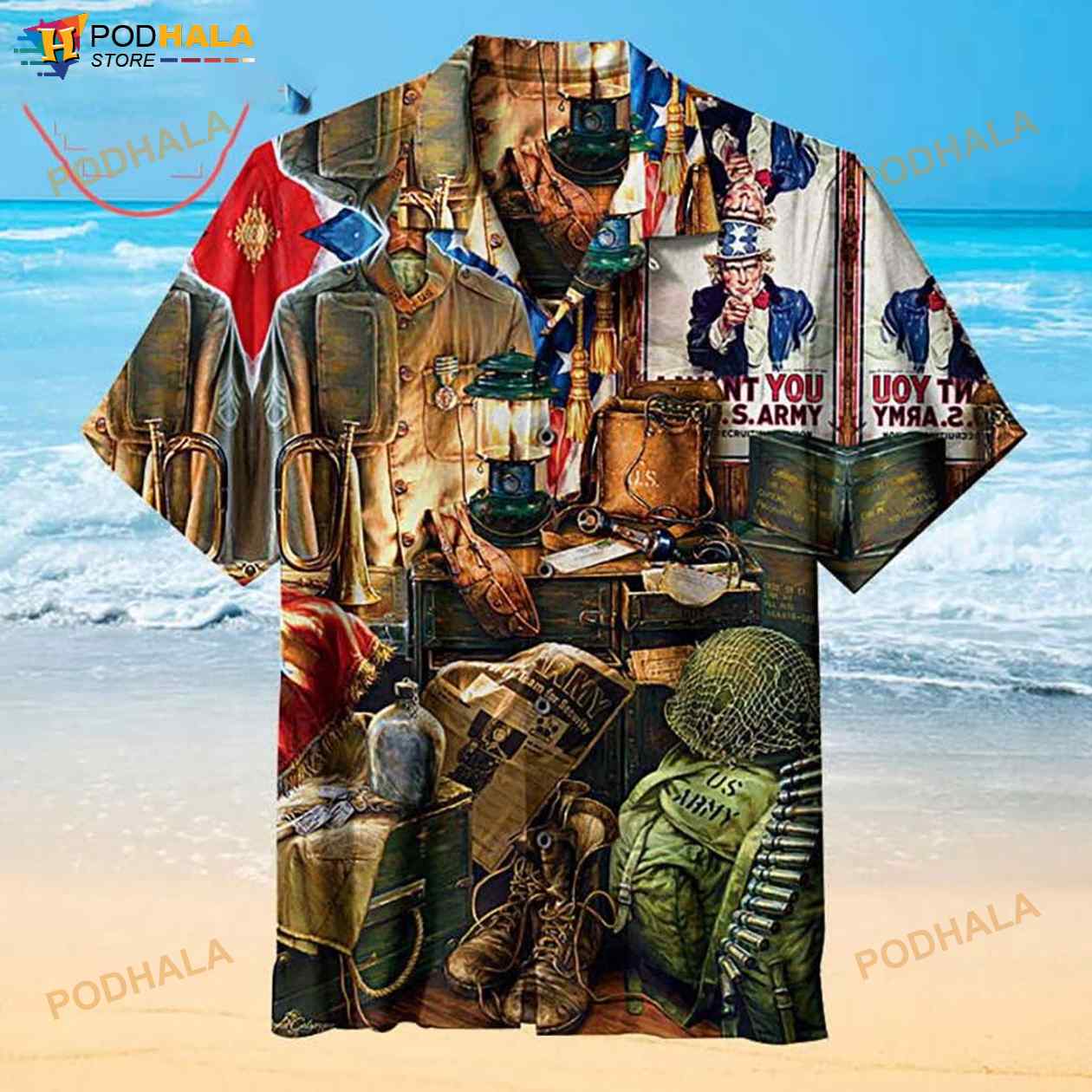Men-Of-Honor-3D-Funny-Hawaiian-Shirt.jpg