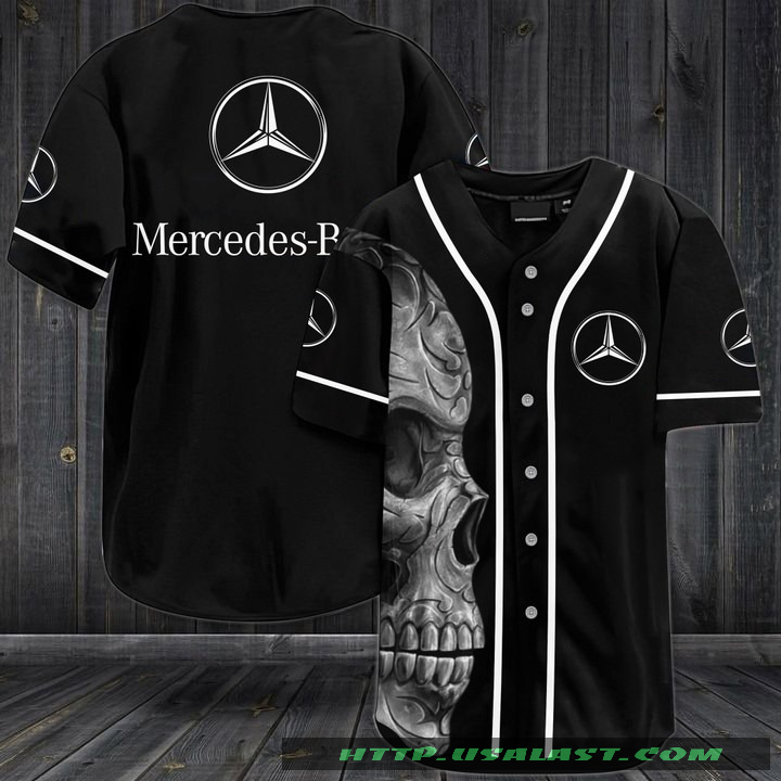 Mercedes-Benz-Skull-Baseball-Jersey-Shirt.jpg