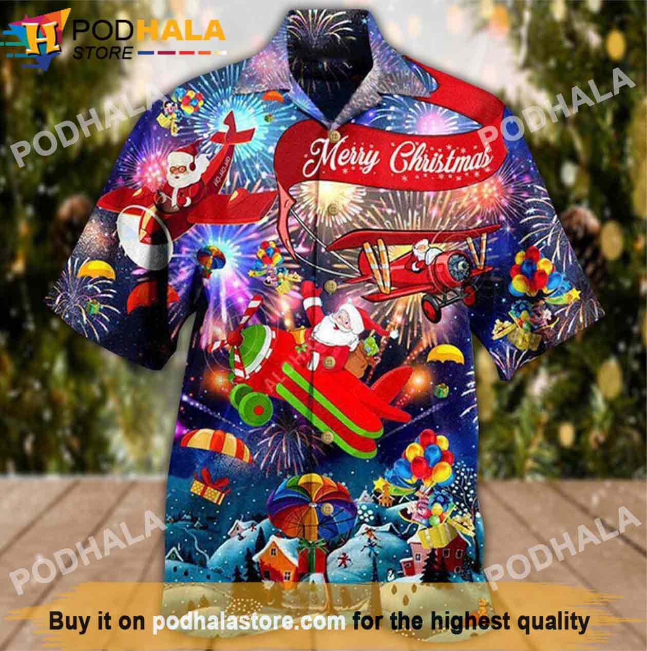 Merry-Christmas-Santa-Hawaiian-Shirt-Funny-Xmas-Gifts.jpg