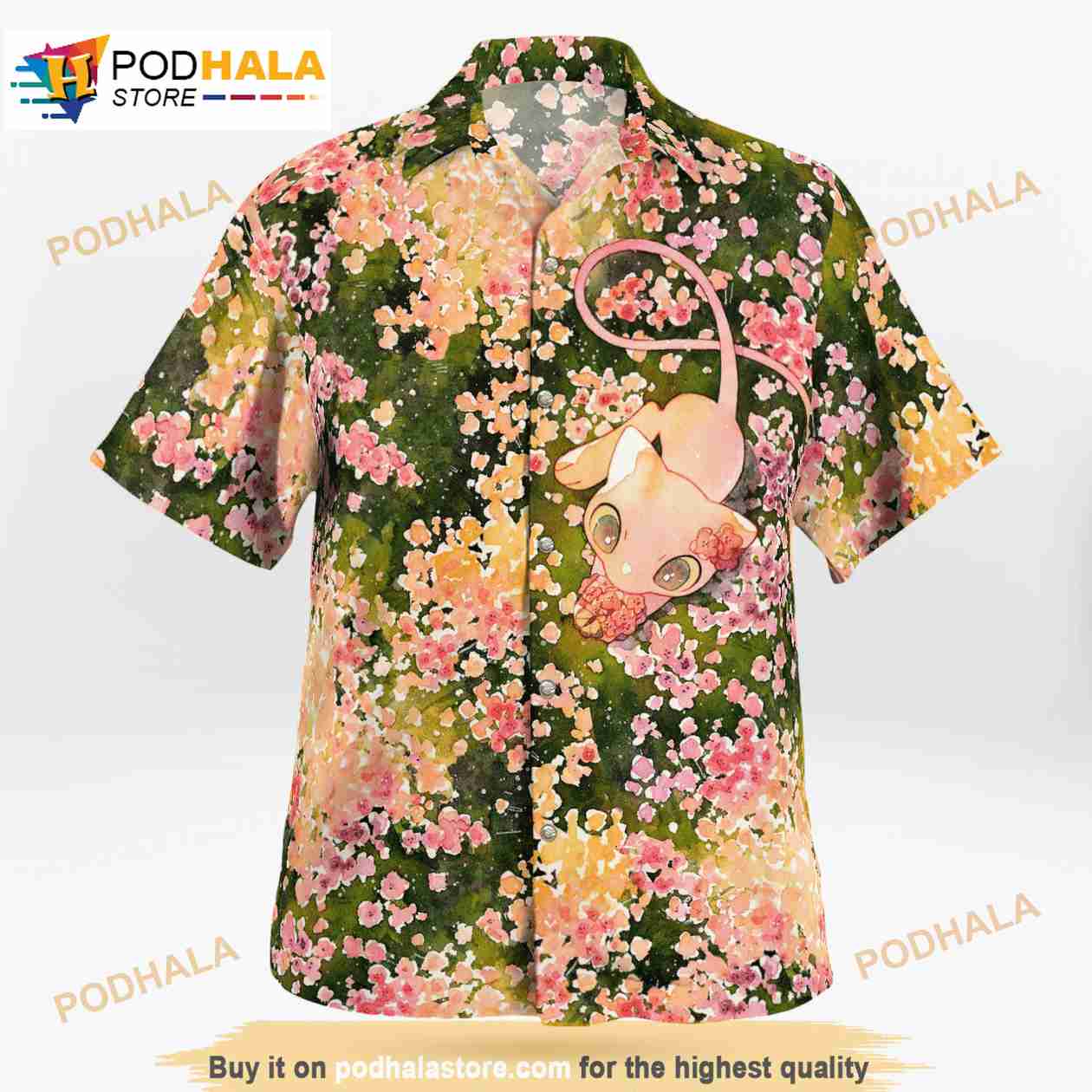 Mew-Summer-Flowers-Beach-New-Pokemon-3d-Funny-Hawaiian-Shirt_1.jpg