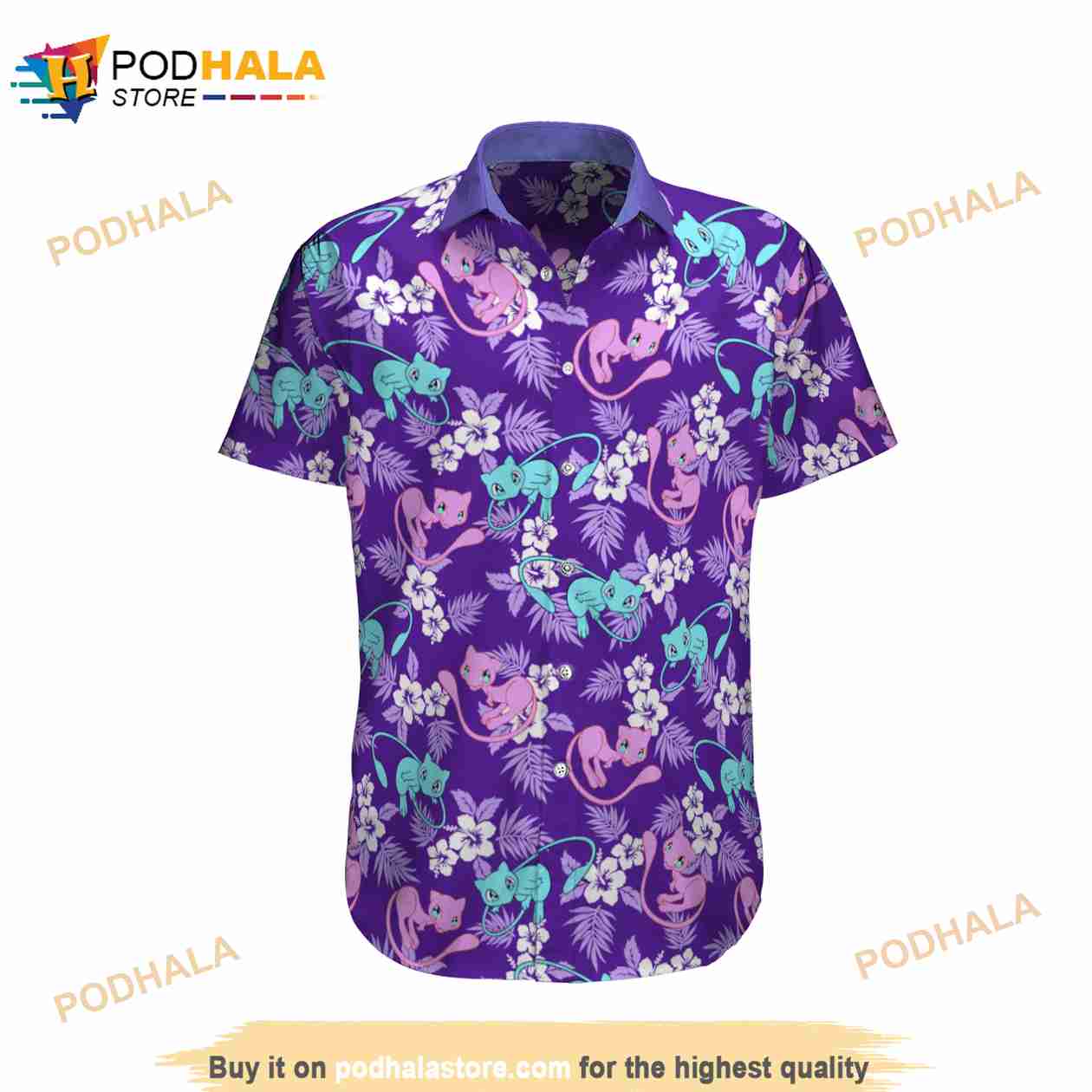 Mew-Tropical-Beach-Pokemon-3d-Funny-Hawaiian-Shirt_1.jpg