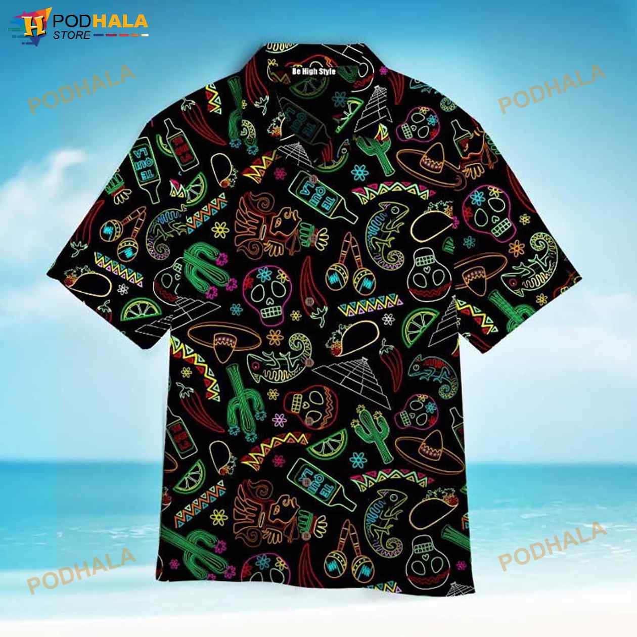 Mexico-Neon-Fiesta-Cinco-De-Mayo-3D-Funny-Hawaiian-Shirt-Q50.jpg