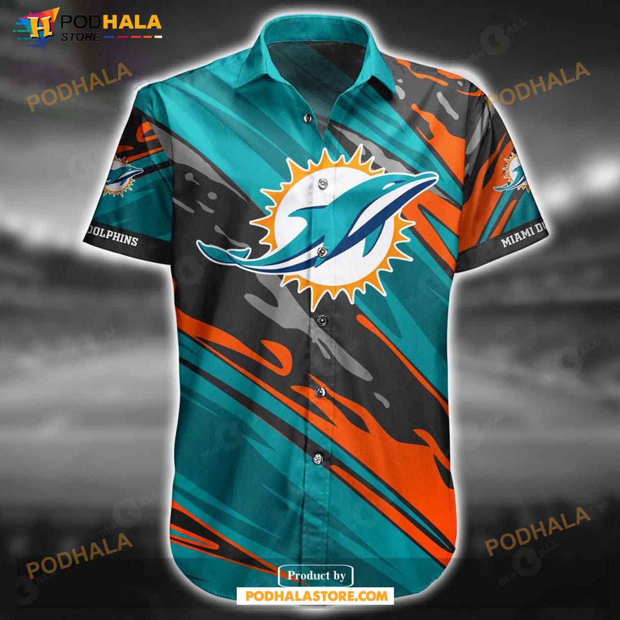 Miami-Dolphins-Logo-Hawaiian-Shirt-NFL.jpg