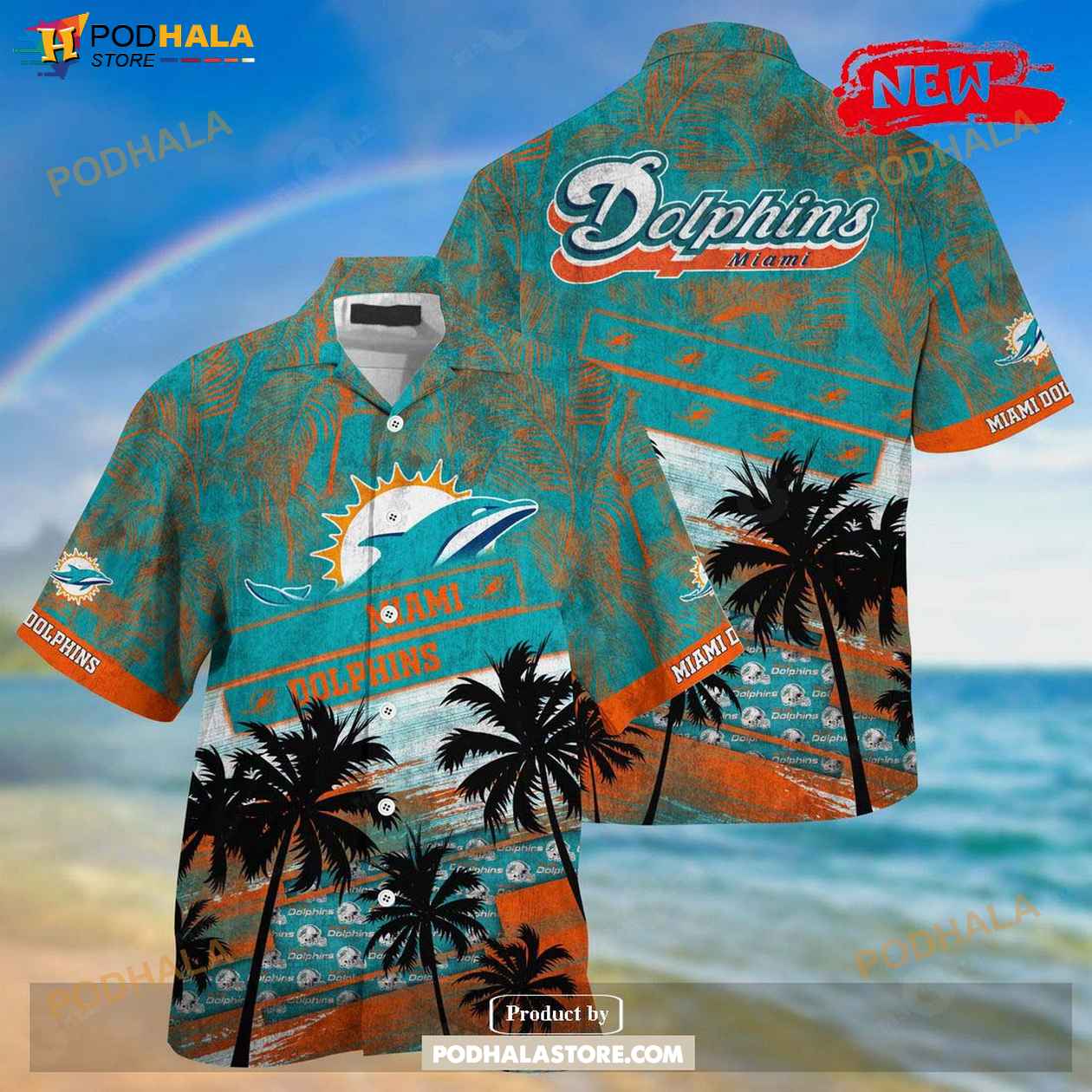 Miami-Dolphins-NFL-Hawaiian-Shirt-Palm-Tree-Summer-Pattern-Hawaii-3D-Shirt.jpg