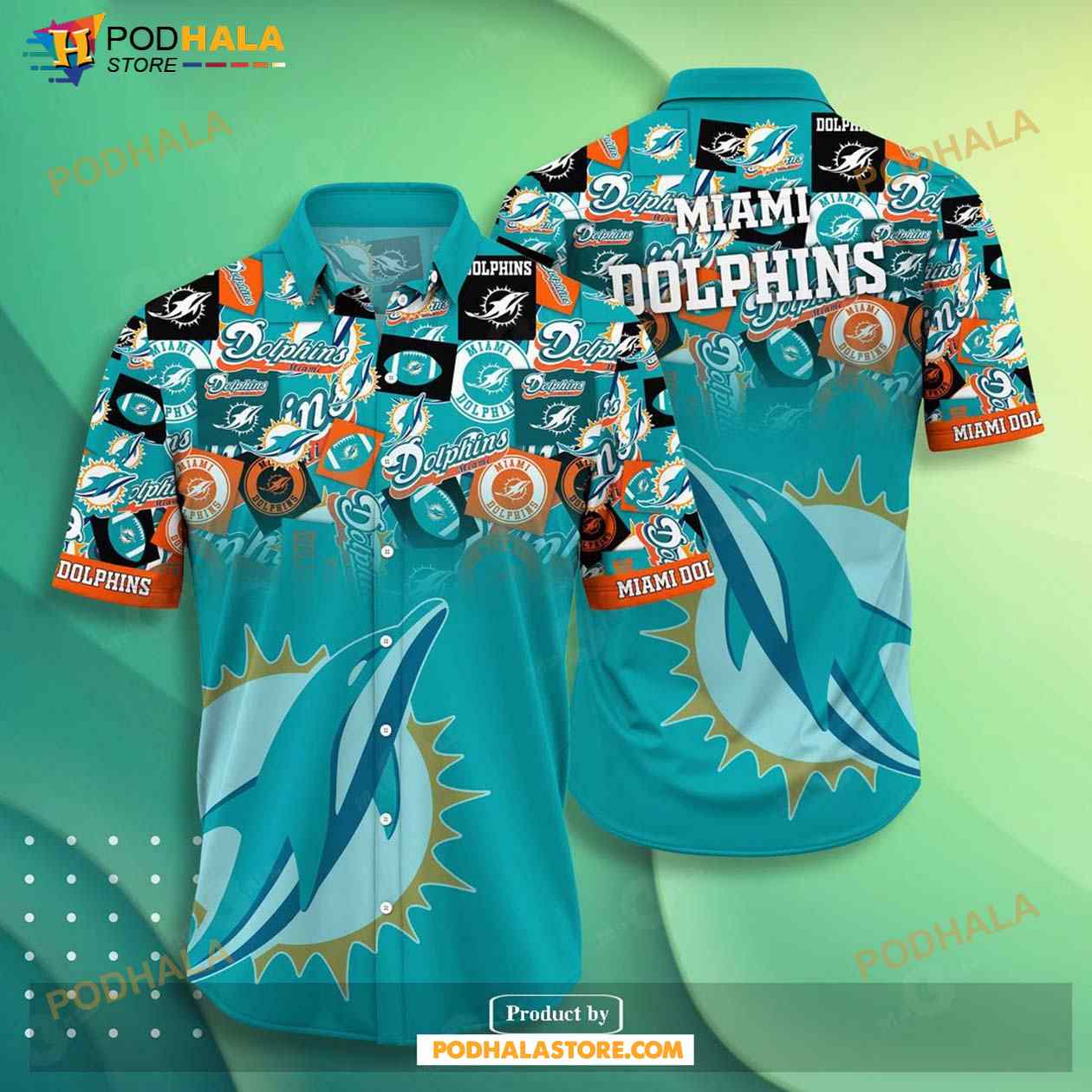 Miami-Dolphins-NFL-Hawaiian-Shirt-Style-Hot-Trending-Summer.jpg