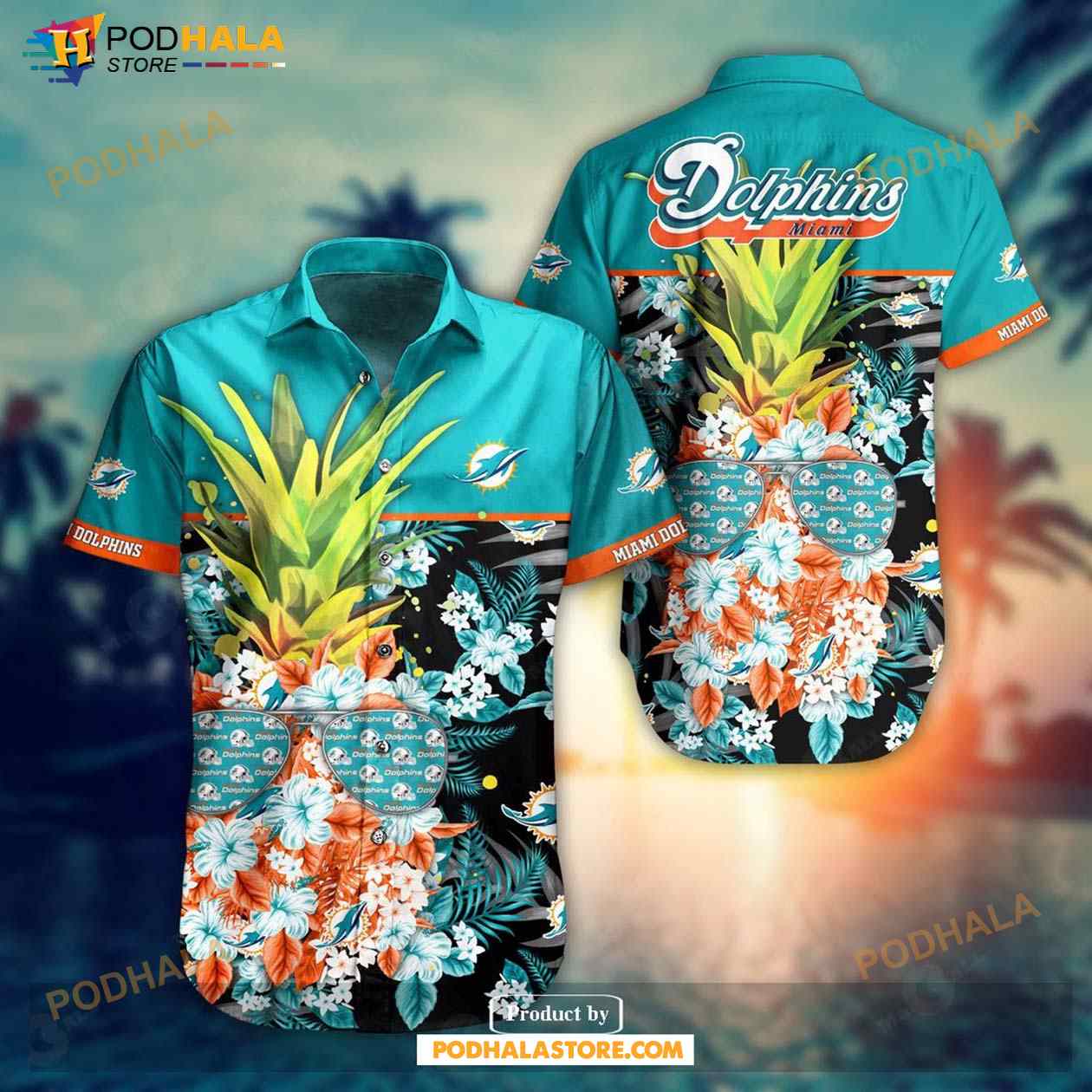 Miami-Dolphins-NFL-Pineapple-New-Trending-Hawaiian-Shirt.jpg