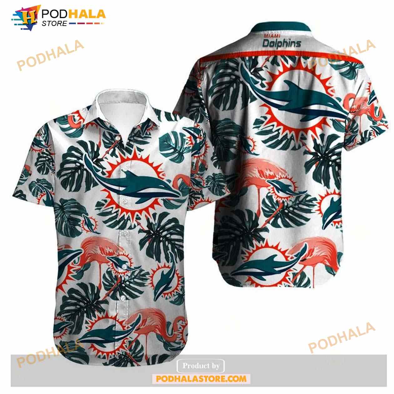 Miami-Dolphins-Special-Model-3-Funny-Hawaiian-Shirt.jpg