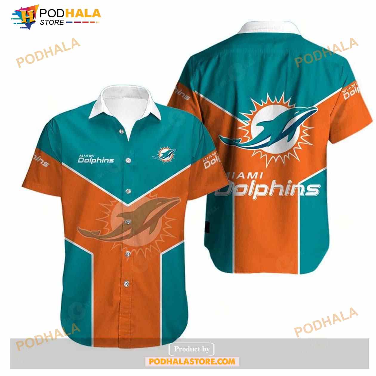 Miami-Dolphins-Special-Model-4-Funny-Hawaiian-Shirt.jpg