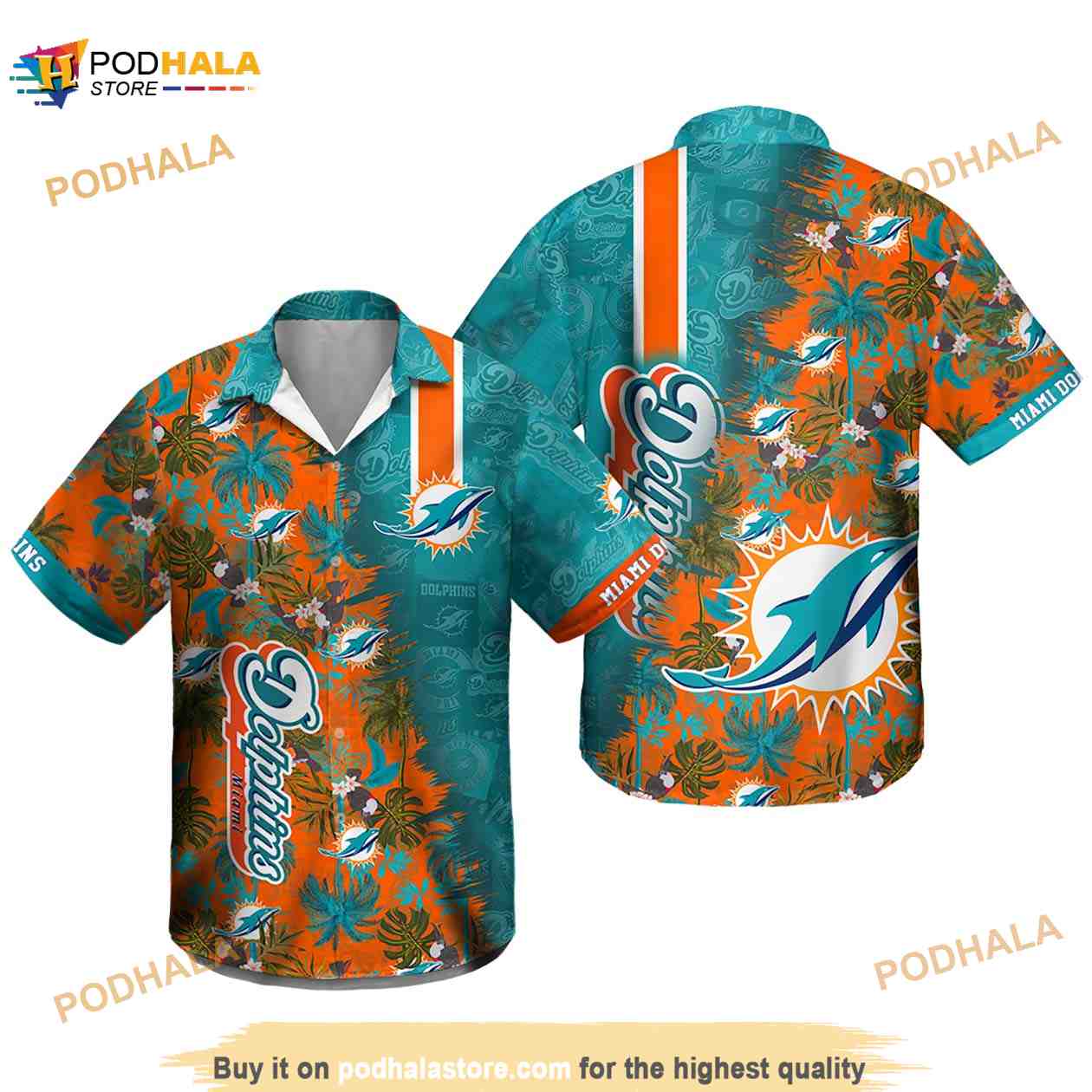 Miami-Dolphins-Summer-Funny-Hawaiian-Shirt.jpg