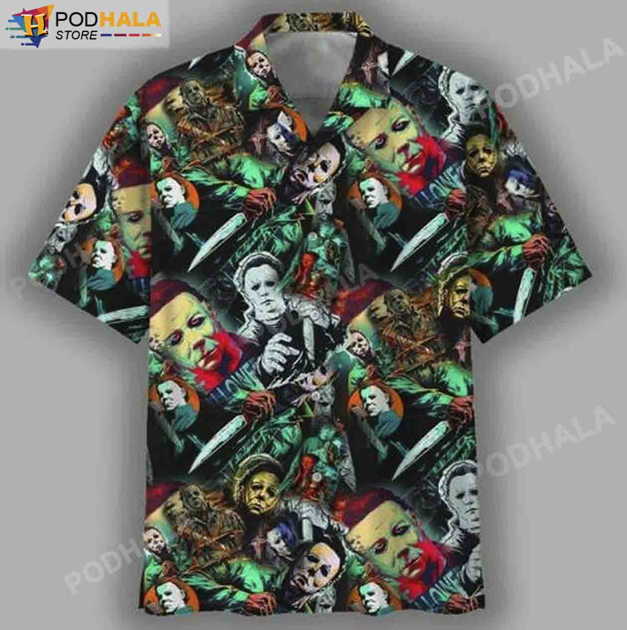 Michael-Myers-Costume-The-Killer-Horror-Halloween-Gifts-Hawaiian-Shirt.jpg