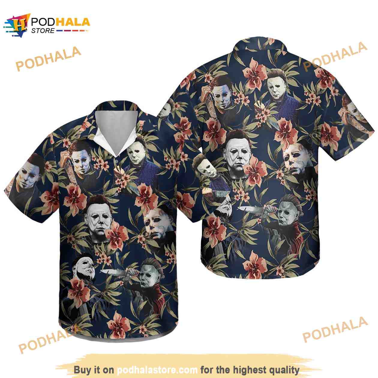 Michael-Myers-Funny-Hawaiian-Shirt.jpg