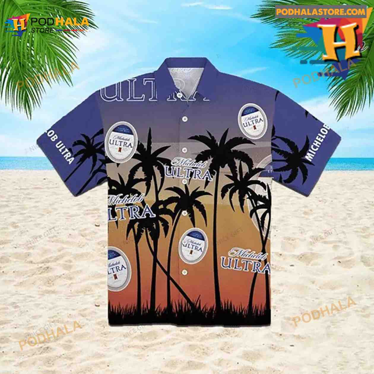 Michelob-Ultra-Beer-Hawaiian-Shirt-Cheap.jpg